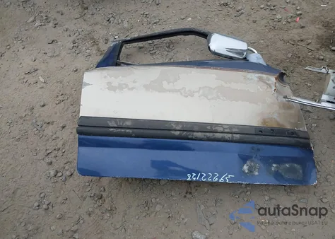 1993 Dodge Dakota from USA, damaged, VIN 1B7FL23X7PS145198